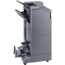 Kyocera Finisher DF-7110 Booklet Finisher mit...