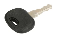 For HELLA 9SL740 558-007 Key 9SL740 558-007 Ignition switch/ele