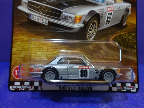 2025 Hot Wheels PREMIUM BOULEVARD COMPLETE SET 131 to 135. NISSAN PRIMERA Set! - Bild 4 von 15