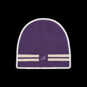 Corteiz Beanie | eBay