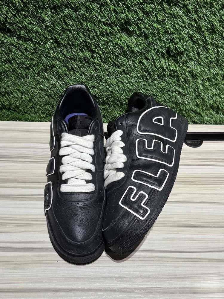 Size Nike Air Force Low Cactus Plant Flea Market