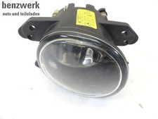 Mercedes W164 W251 Nebelscheinwerfer links ORIGINAL 2518200756 ?? Mercedes W164 W251 Nebelscheinwerfer links ORIGINAL 2518200756 ??