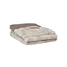 Blanket Topper For Dogs in Himalayan Fabric Finish Size - XL