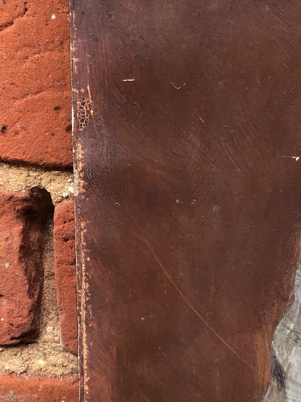 Picture 20 of 24