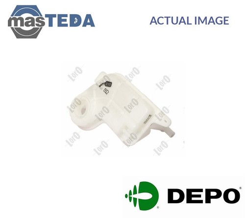 003-026-002 COOLANT EXPANSION TANK RESERVOIR LORO FOR SEAT LEON,CORDOBA,ALHAMBRA