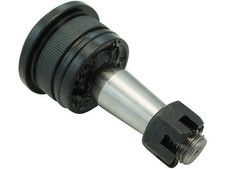 Junta rótula inferior delantera para Nissan Altima 1998-2001 33VGGG