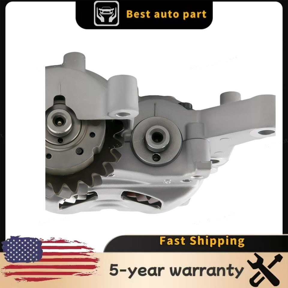 Engine Balance Shaft Fits Toyota 2.5L 2.7L 4-cyl Avalon Camry RAV4 ...