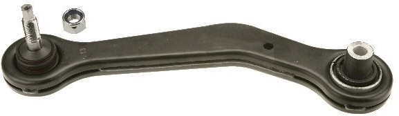 Fits TRW JTC1392 TRACK CONTROL ARM