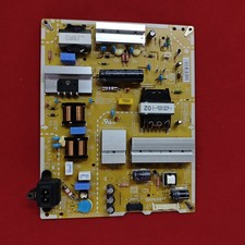 LG 65NANO91ANA.AUSWLJR ALIMENTATORE EAY65729611 / EAX69067701