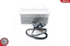 Sonde lambda Ferrari 599