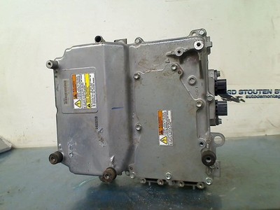 CONVERTER Mitsubishi Outlander (GF/GG) SUV 2.0 16V PHEV 4x4 (4B11) 2014 9410A067