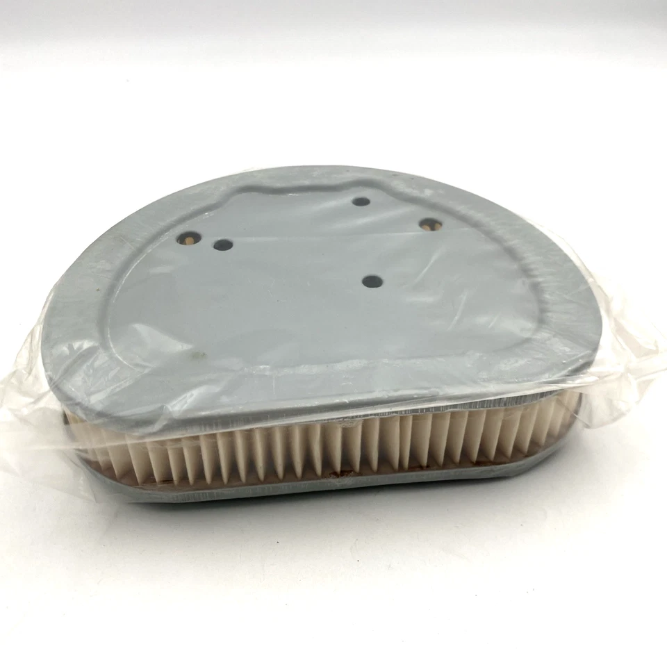 Elemento de filtro de filtro de aire Drag Specialties 1011-3179 13-17 Harley Softail Dyna Foto 4 de 4
