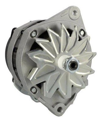Lichtmaschine Neu 28V 65A OE # A14N3T für * Renault Truks Cbh385 Clm320 G200