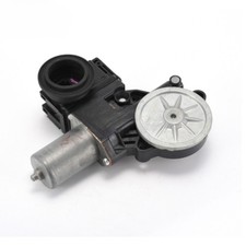 Front Left Electric Window Lifter Motor For Lexus Is250 Es240 Is300h Is350 Front Left Electric Window Lifter Motor For Lexus Is250 Es240 Is300h Is350