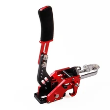 Sporacingrts Hydraulic Handbrake Drift E-Brake Handle Parking Emergency Brake...
