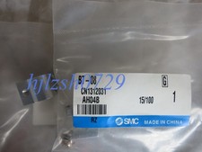 1pcs SMC BT-08 