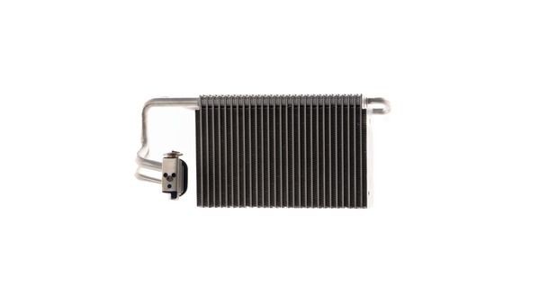 Mahle Verdampfer, Klimaanlage AE 248 000P-image