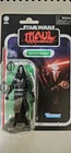 Star Wars The Vintage Collection Eleventh Brother 3.75" IN HAND! SHIPS  NOW