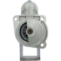 PSH 811.505.113.010 Starter FüR Volvo FL6 FL B6