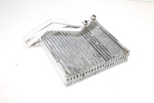 MINI COOPER R56 Wärmetauscher Innenraumheizung 62551009L 1.60 Petrol 15217761