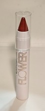 Bright Eyed Under Eye Corrector - Deep by Flower Beauty for Women - 0.11 oz