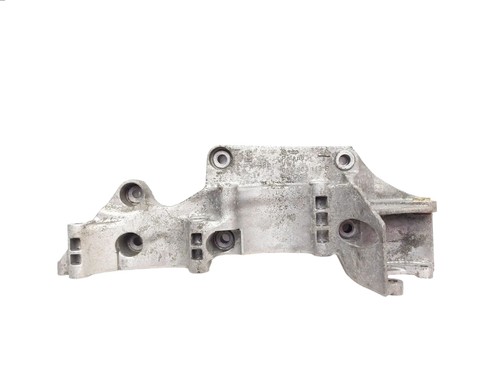 Audi VW 1.8 20V Halter Aggregatehalter Lichtmaschine Klima 06A903143P
