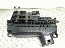 Filtre à air Renault KANGOO