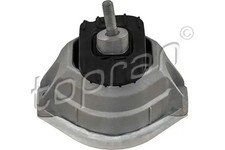 Support moteur BMW 2002