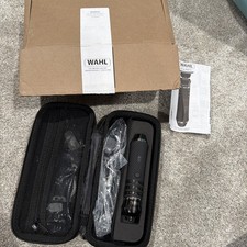 Wahl Pro Series Trimmer WSKTL