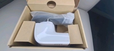 WLAN Router Extender Aukey WF-R1 11AC