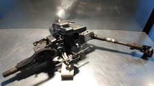 Pompe direction assistée Opel Mokka