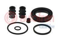Reparatursatz, Bremssattel Hinterachse FÜR Audi - Autofren Seinsa D41631