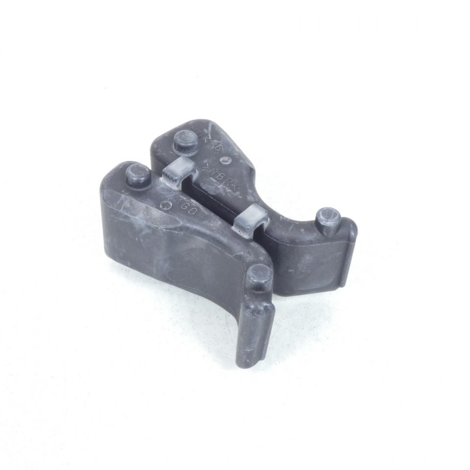 Amortisseur de couple pour Suzuki 1250 GSXF élastomère premium 64651-44G00-000