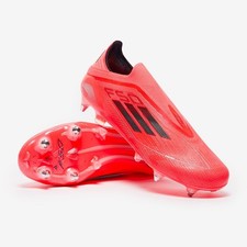 Adidas F50 Elite Turbo Aurora Football Boots BNIB - Size 5UK