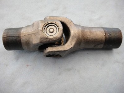 Honda  GL1500 97 Kardan Kreuzgelenk  final drive joke u joint 44 k miles 88 - 00