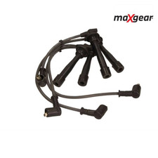 Bougies de préchauffage Hyundai COUPE