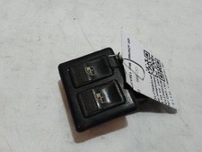 Lève vitre Fiat UNO