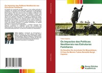 Os Impactos Das PolíTicas Neoliberais Nas Estruturas Familiares Tubias Capaina