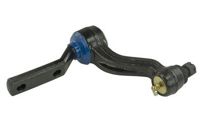 Mevotech MK6483T Steering Idler Arm For Select 88-92 Chevrolet GMC Models