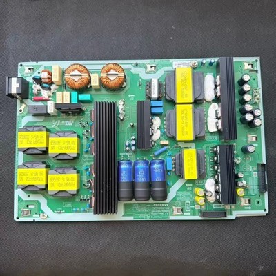 Samsung 77 inch  Power supply BN44-01325A L77CA9N-FVD