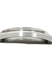 OMEGA Speedmaster Automatic 3510.50 39mm Black Dial Stainless Steel Men's #T249 7