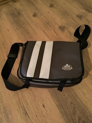 VAUDE Umhängetasche Little Gustav