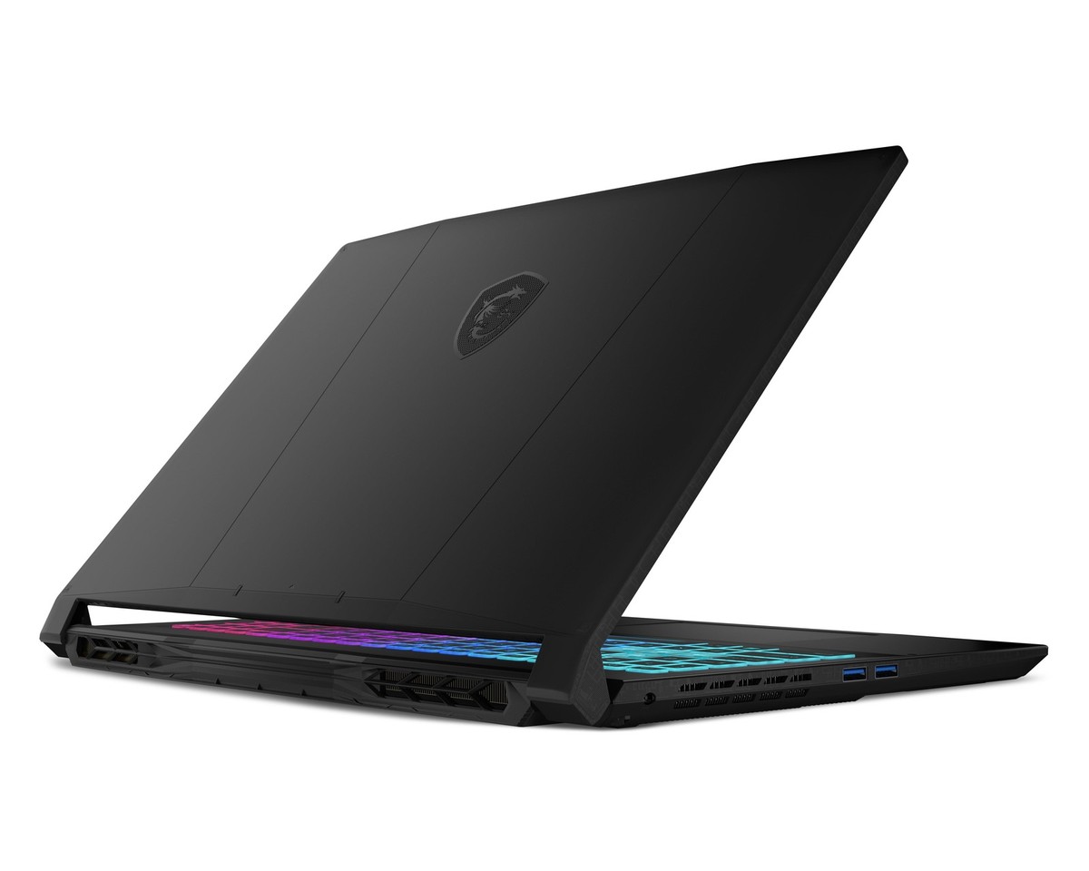 横*N様 VersaPro VC-B Ryzen5 5500U 16G NVMe MSI B14WEK-001US Katana 15 HX 15.6