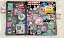 2026 Hobonichi Yumi Kitagishi A6 original size NEW Techo journal cover planner