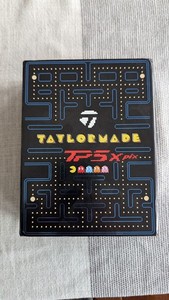 Taylormade Pacman | eBay