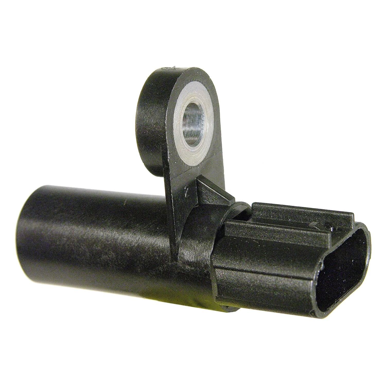 For Dodge Intrepid 1993-2000 WVE 5S1260 Crankshaft Position Sensor