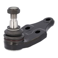 Rotule de suspension Land Rover FREELANDER