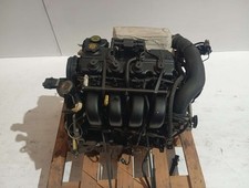 Moteur Chrysler NEON