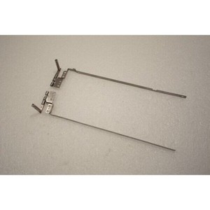 RM Notebook Professional P88T Laptop links rechts Scharnier Set