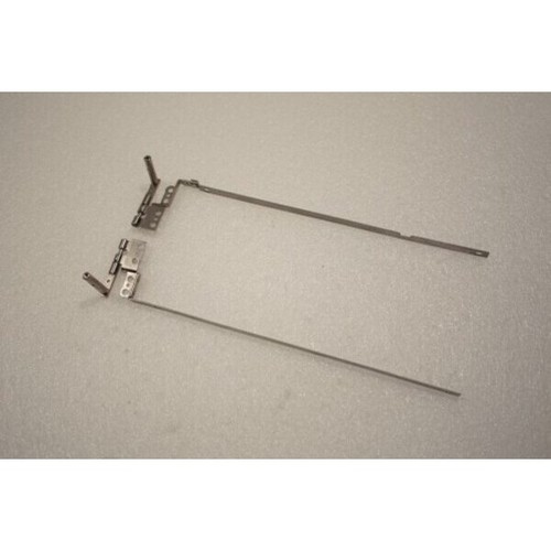 RM Notebook Professional P88T Laptop links rechts Scharnier Set